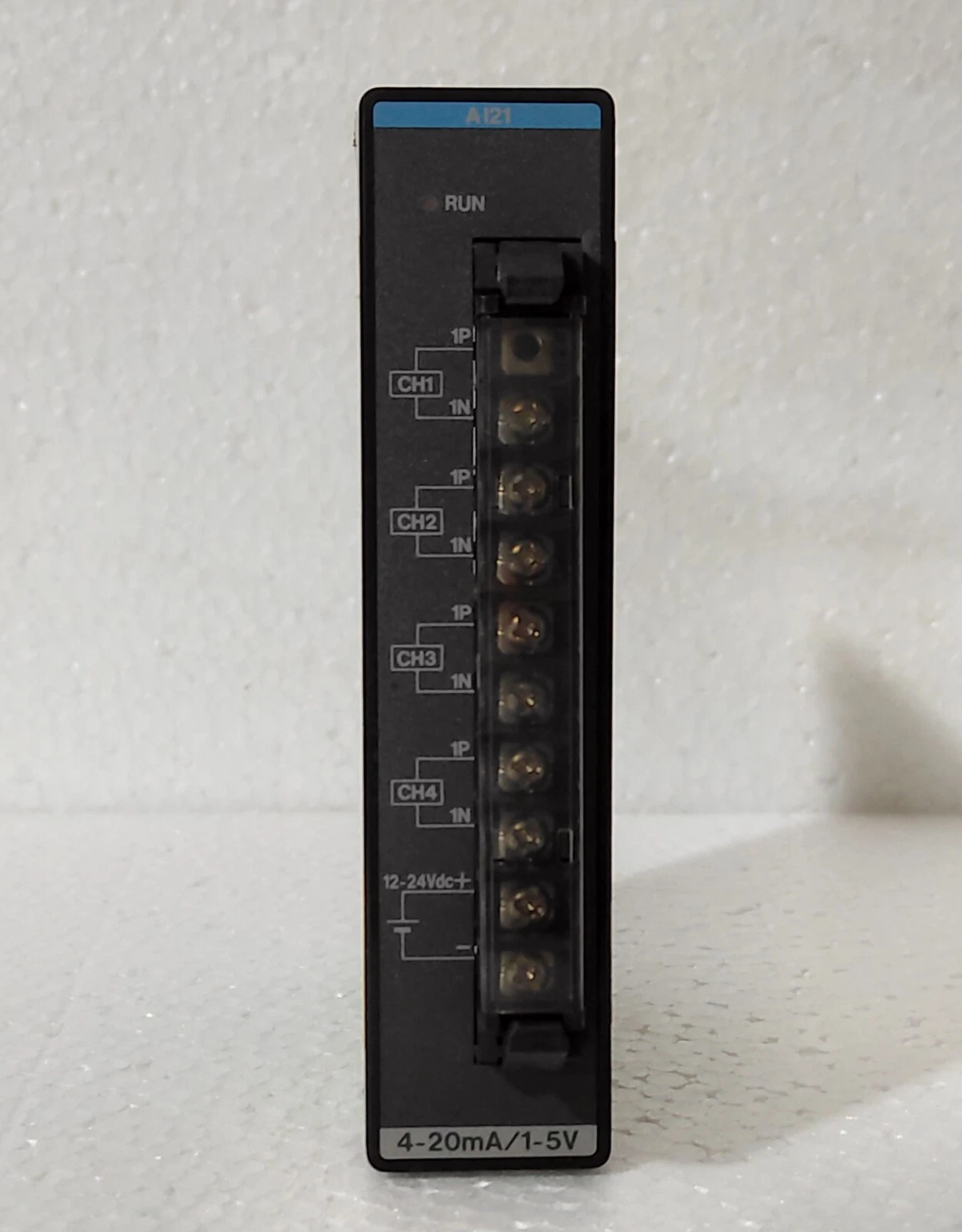 Toshiba ex10*MA121 / EX10-MA121 Module